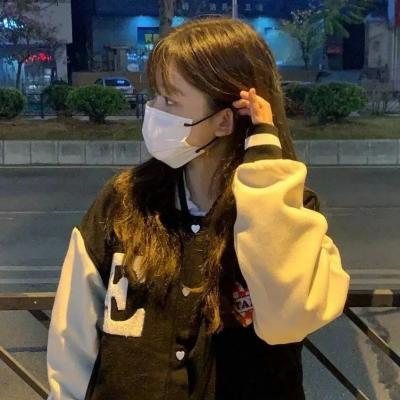 神仙小众又冷门的情头图片(精选18张)