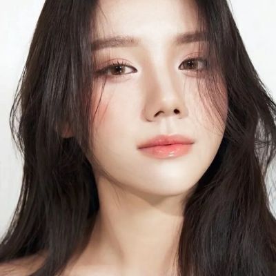 长相甜美的女生可爱个性头像图片(16张)