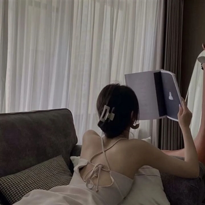 漂亮可爱甜美女生头像(共20张)