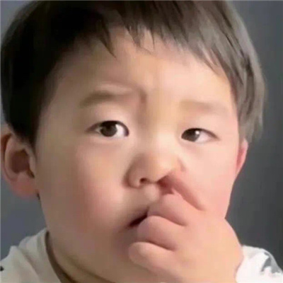 简单又幸福的卡通情侣头像(共16张)