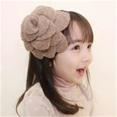 小女生可爱的微信头像(30张)