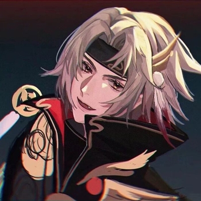 帅气撩人高冷古风男头(共18张)