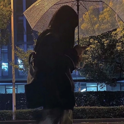 好看的甜美女生头像图片(精选20张)