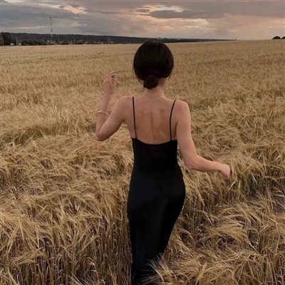 好看的甜美女生头像图片(精选20张)