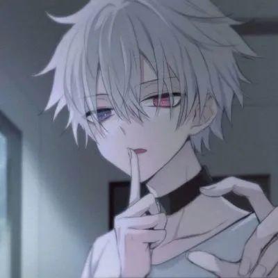 好看有气质的美女头像(共20张)