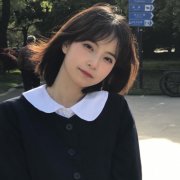 好看又有魅力的微信头像(优选18张)