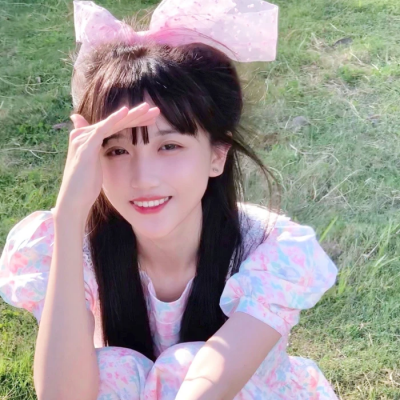 好看又有魅力的微信头像(优选18张)