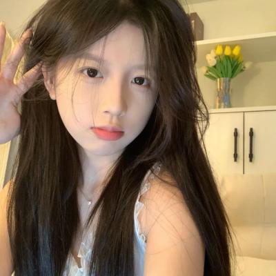 好看又有魅力的微信头像(优选18张)