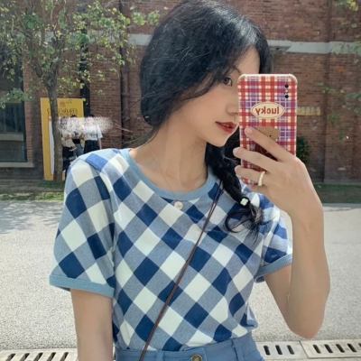 好看又有魅力的微信头像(优选18张)