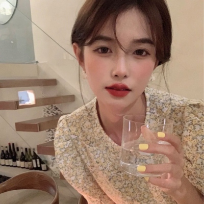 好看又有魅力的微信头像(优选18张)