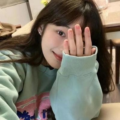 好看又有魅力的微信头像(优选18张)