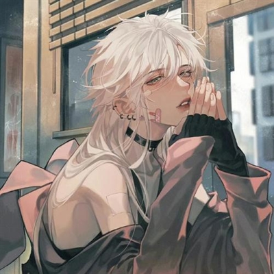 高清好看的2023微信头像简单清新图片(共18张)