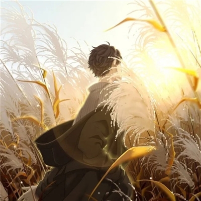 高清好看的2023微信头像简单清新图片(共18张)