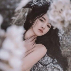 伤心绝望的微信头像(精选18张)