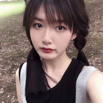 伤心绝望的微信头像(精选18张)