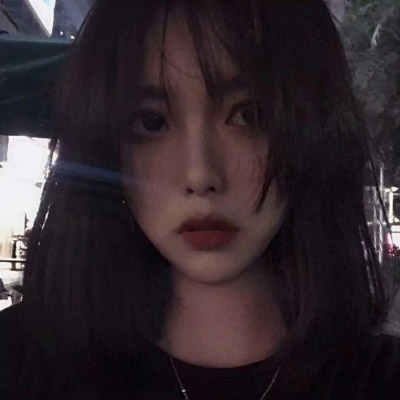 伤心难过的微信头像(精选18张)