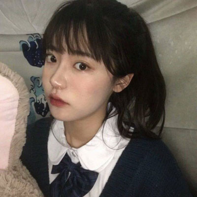 伤心难过的微信头像(精选18张)