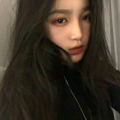 伤心难过的微信头像(精选18张)