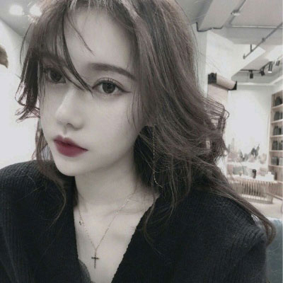 伤心难过的微信头像(精选18张)