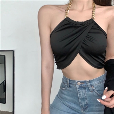 超级好看的女生部位头像(精选22张)