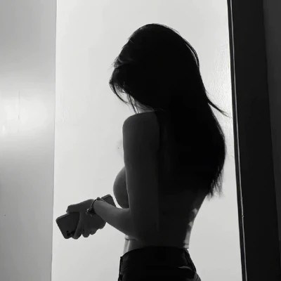 2023年最火的最有气质的女生头像(优选20张)