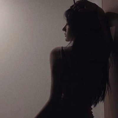 2023年最火的最有气质的女生头像(优选20张)