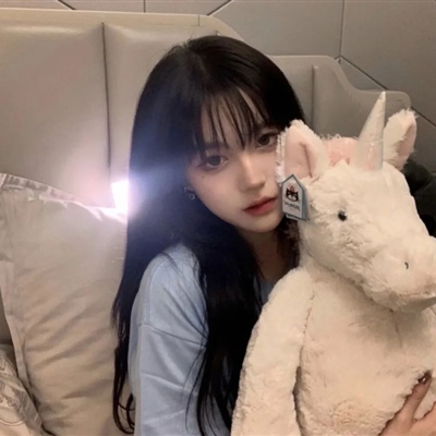 清新漂亮女生头像图片(优选22张)