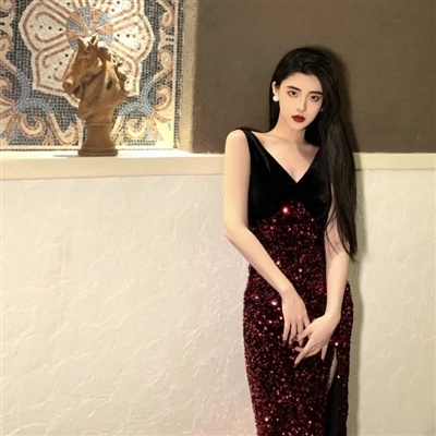 清新漂亮女生头像图片(优选22张)