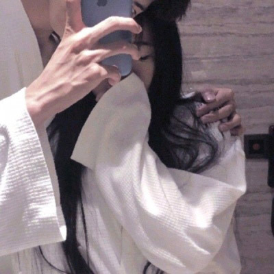 情头像情侣双人一人一张(精选22张)