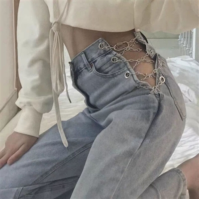 女生好看的部位照片头像(优选18张)