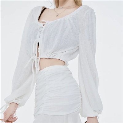 女生好看的部位照片头像(优选18张)