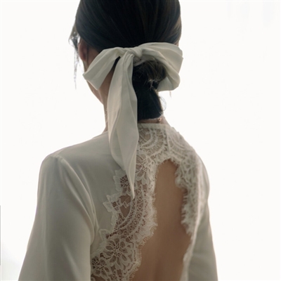 女生好看的部位照片头像(优选18张)