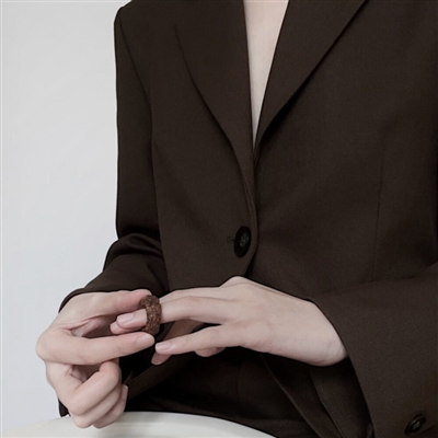 女生好看的部位照片头像(优选18张)