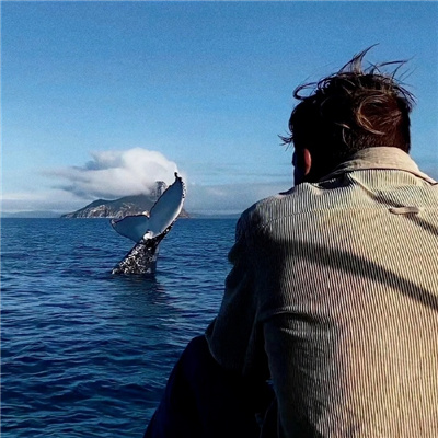 一眼就心动的男生头像(精选16张)