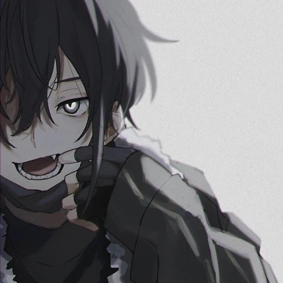 男生比较喜欢的头像(20张)