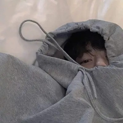 男生比较喜欢的头像(20张)