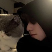 男生比较喜欢的头像(20张)