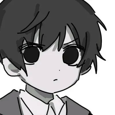 男生比较喜欢的头像(20张)