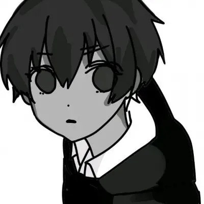 男生比较喜欢的头像(20张)