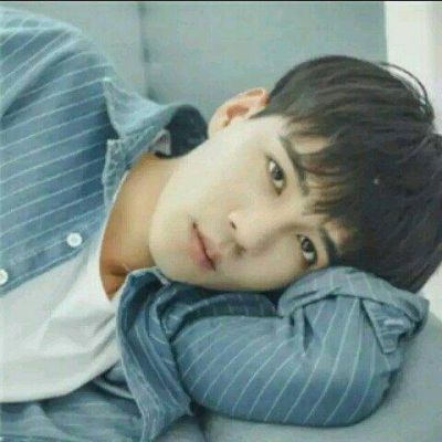 第一眼就吸引人的男生头像(优选18张)