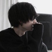 第一眼就吸引人的男生头像(优选18张)