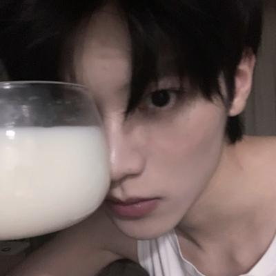 第一眼就吸引人的男生头像(优选18张)