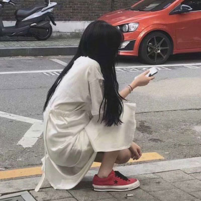 又沙雕又可爱的微信头像(优选16张)