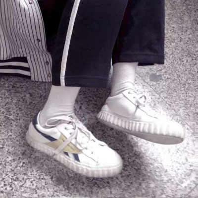 又沙雕又可爱的微信头像(优选16张)