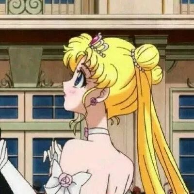 可爱幸福的卡通动漫情侣头像(共16张)