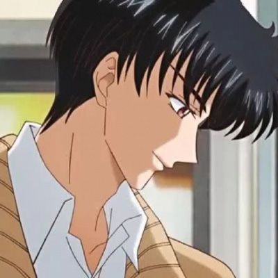 可爱幸福的卡通动漫情侣头像(共16张)