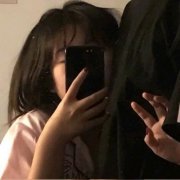 温馨情侣头像一对两张(共16张)