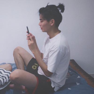 温馨情侣头像一对两张(共16张)