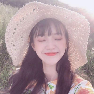 女生穿婚纱头像图片(优选24张)