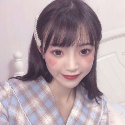 女生穿婚纱头像图片(优选24张)